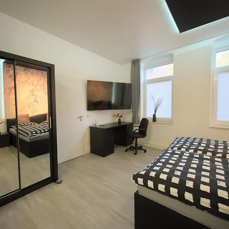 Junior * שפרינגה