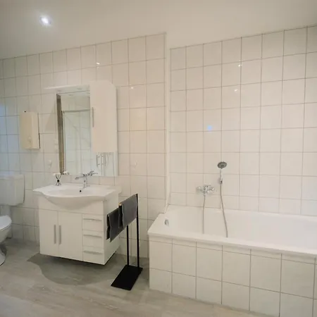 Junior * שפרינגה